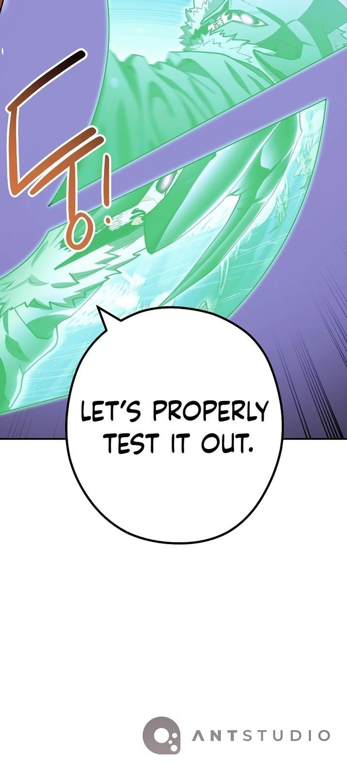 Chapter 148 (Image 50)