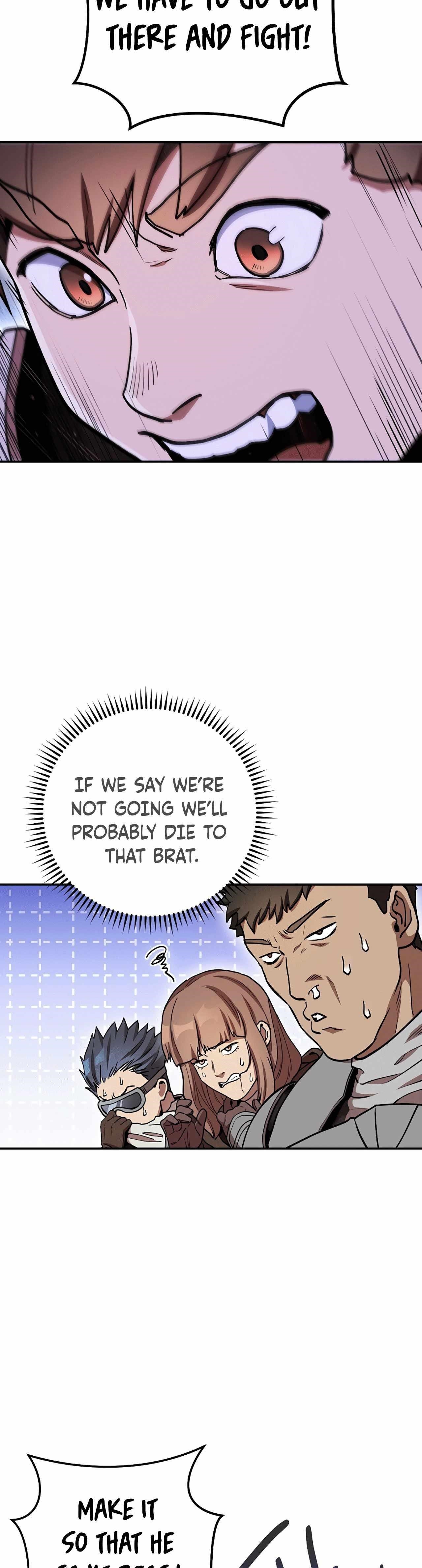 Chapter 148 (Image 36)