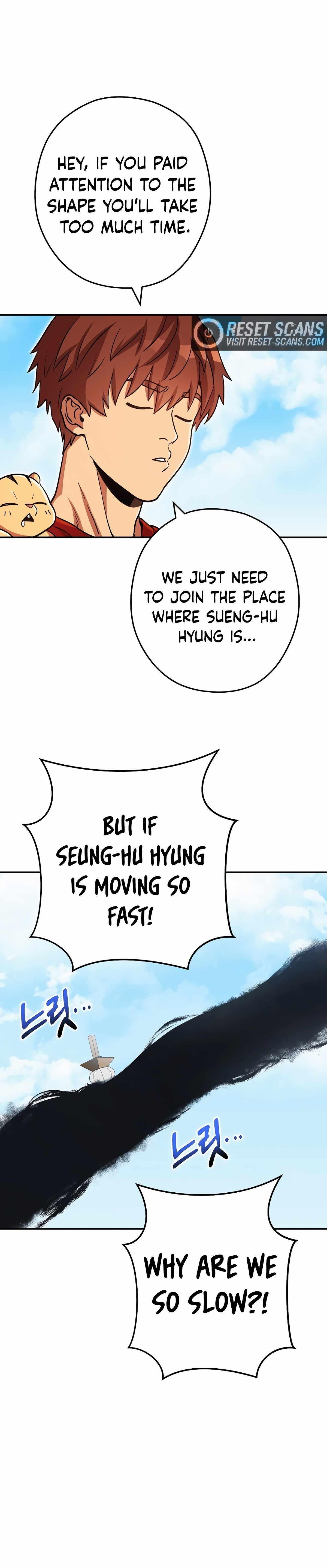 Chapter 152 (Image 19)