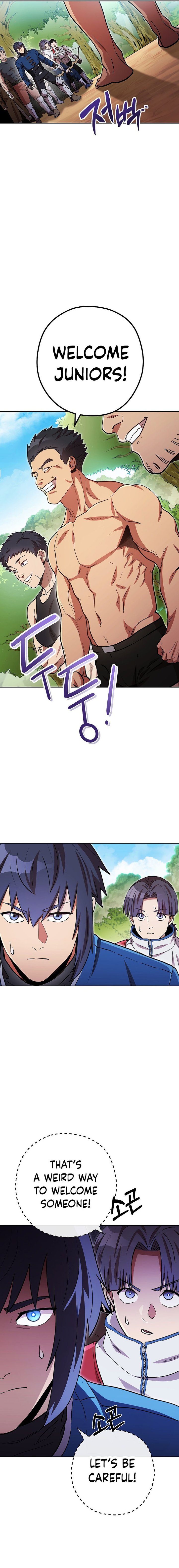 Chapter 153 (Image 7)