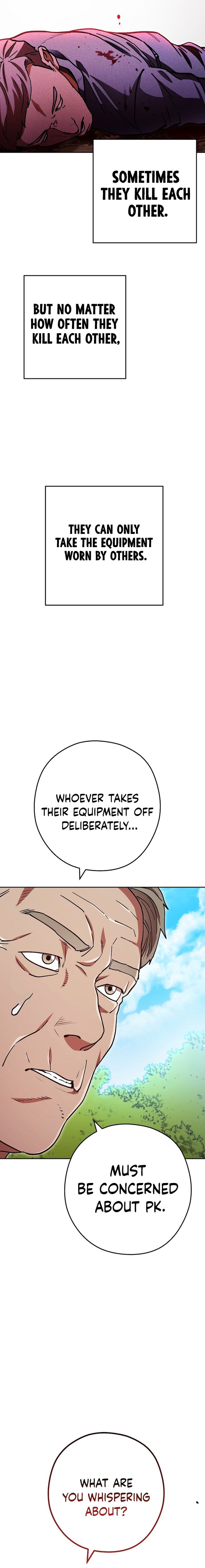 Chapter 153 (Image 11)