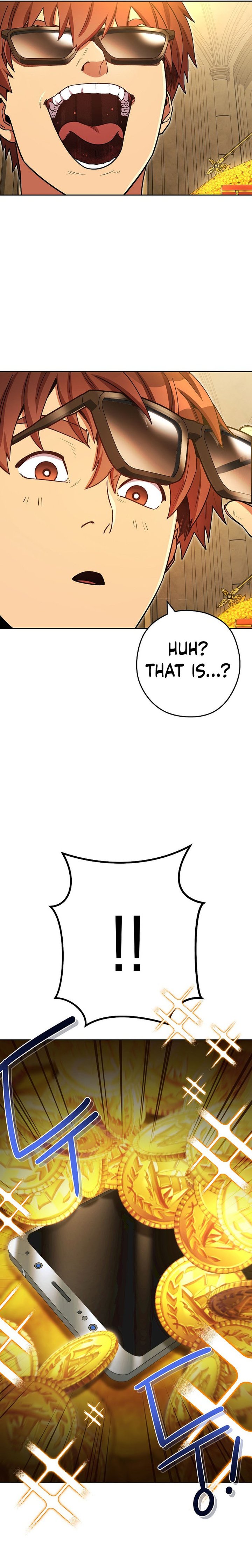 Chapter 153 (Image 23)