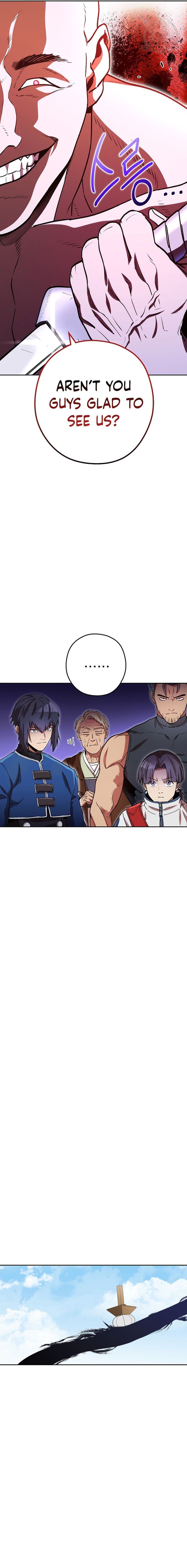Chapter 153 (Image 12)