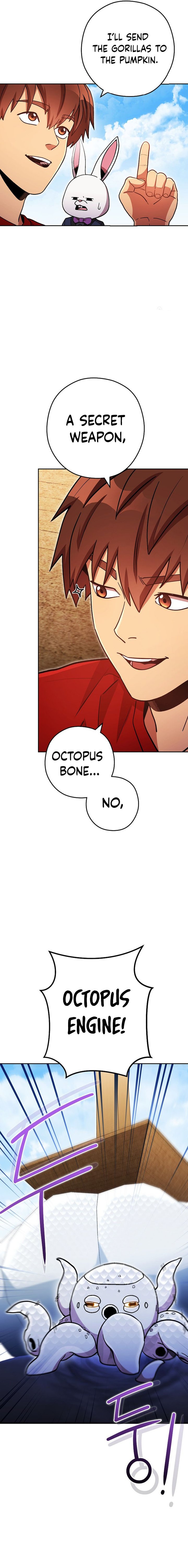 Chapter 153 (Image 2)