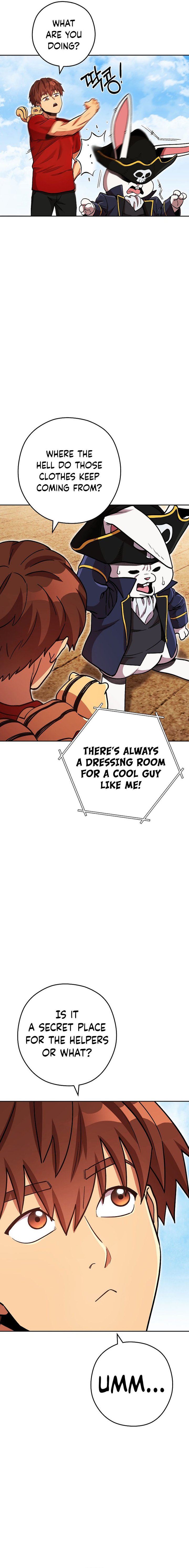 Chapter 153 (Image 5)