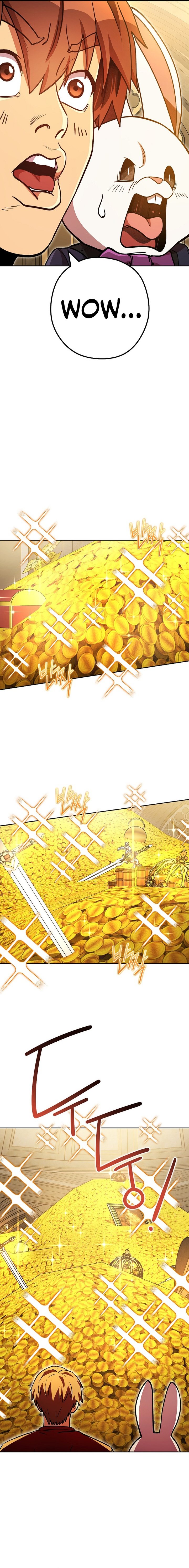 Chapter 153 (Image 20)