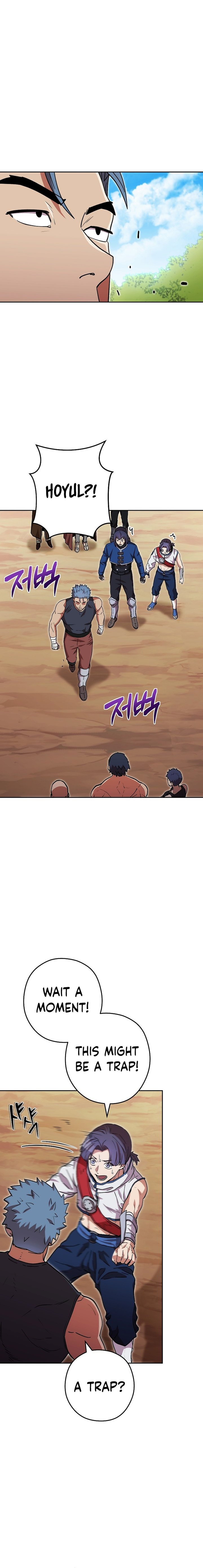 Chapter 153 (Image 8)