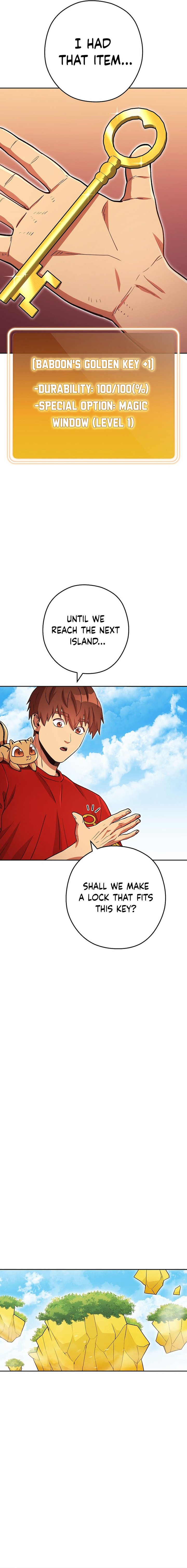 Chapter 153 (Image 6)