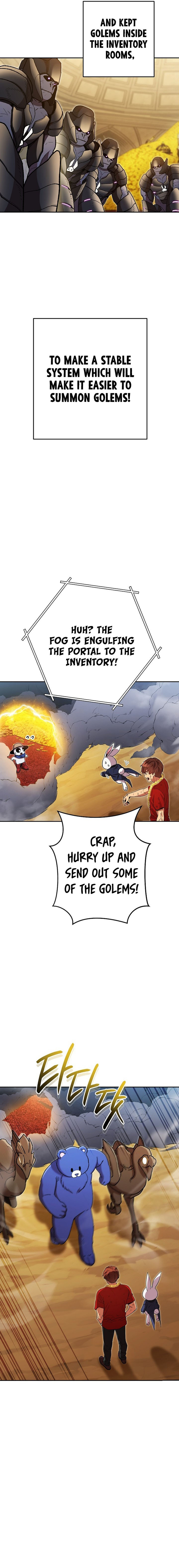 Chapter 155 (Image 6)