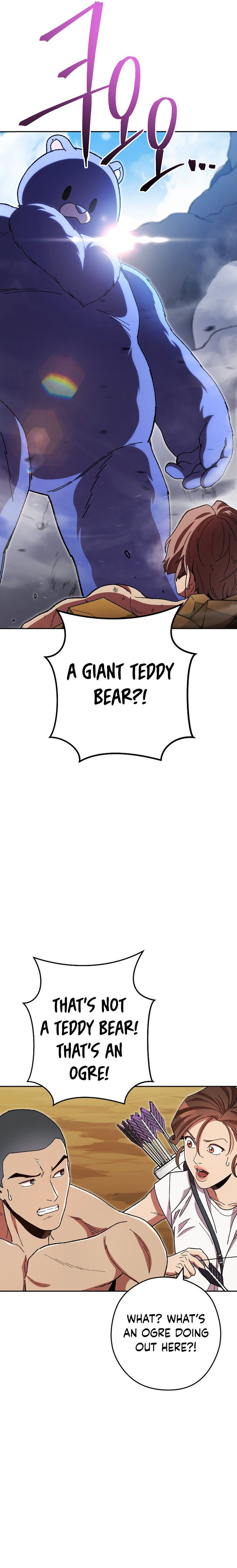 Chapter 155 (Image 14)