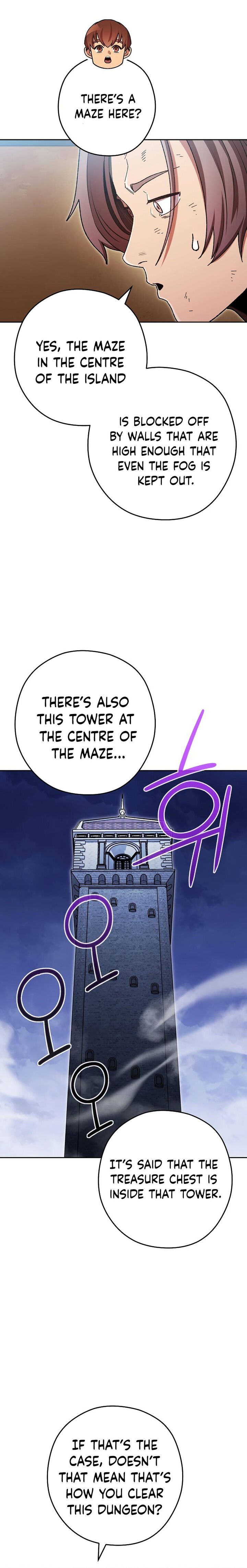 Chapter 156 (Image 7)