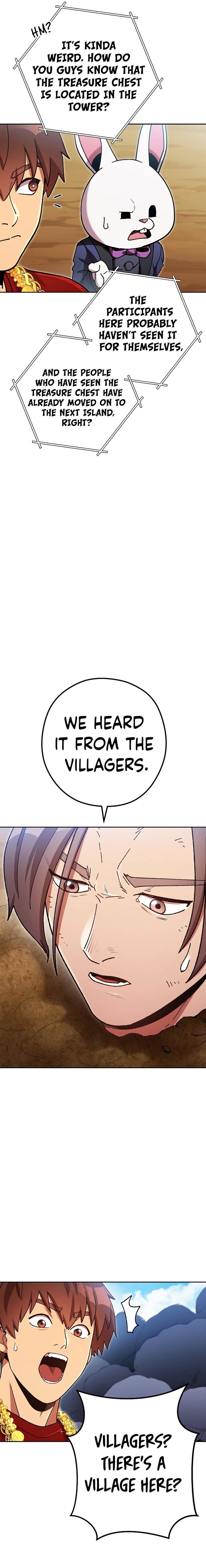 Chapter 156 (Image 9)