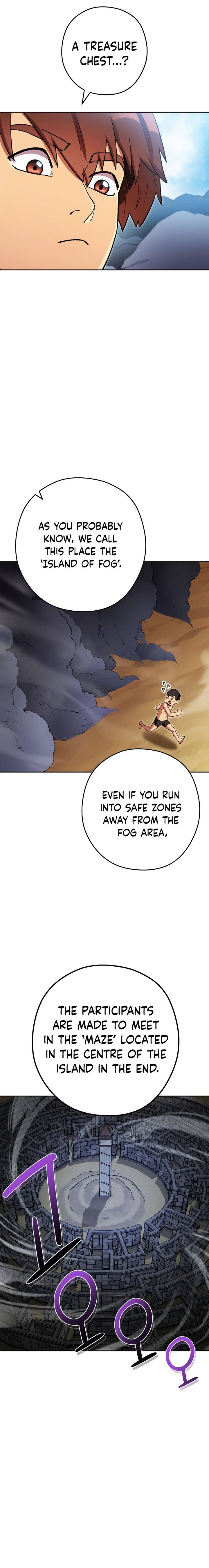 Chapter 156 (Image 6)