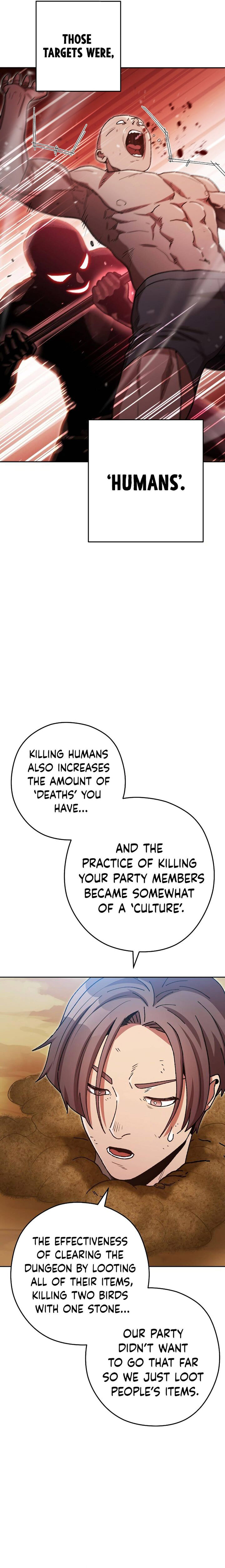 Chapter 156 (Image 2)