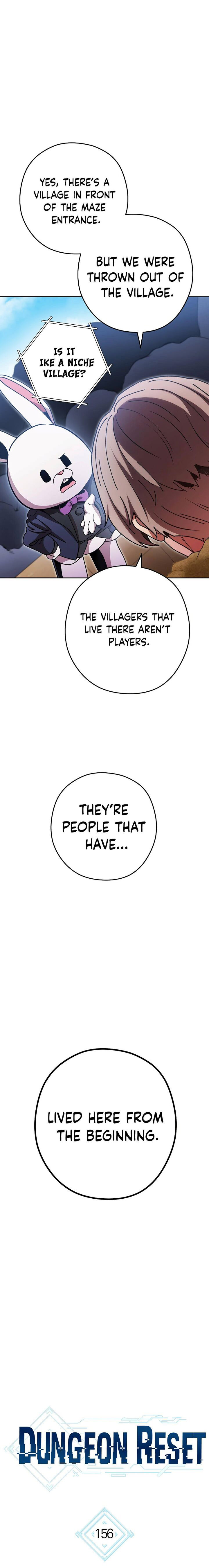 Chapter 156 (Image 10)