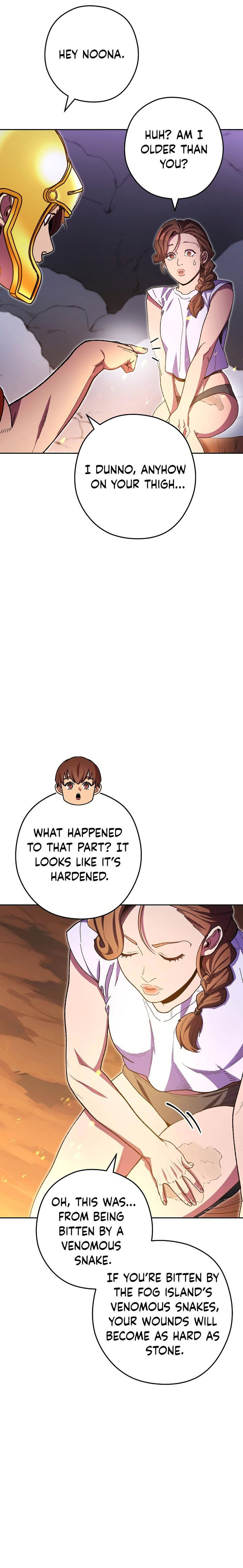 Chapter 156 (Image 17)