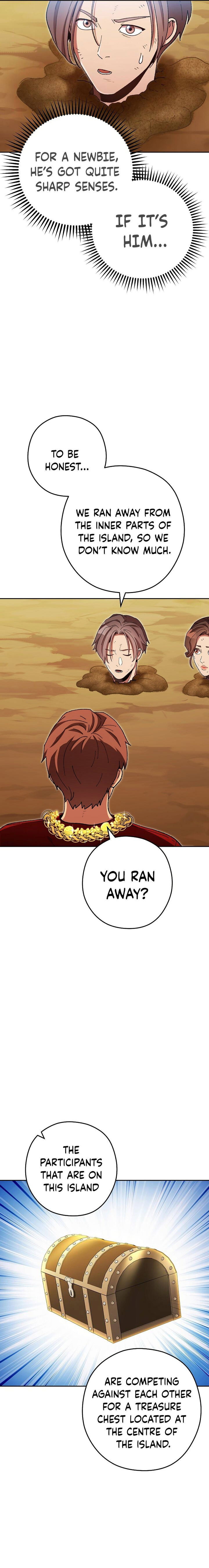 Chapter 156 (Image 5)
