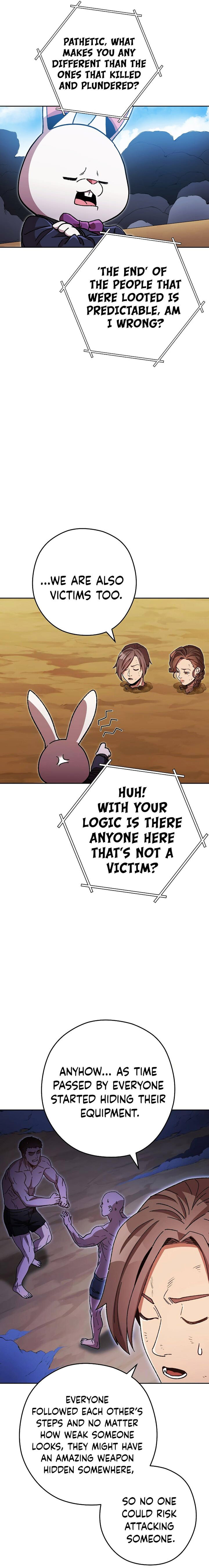 Chapter 156 (Image 3)