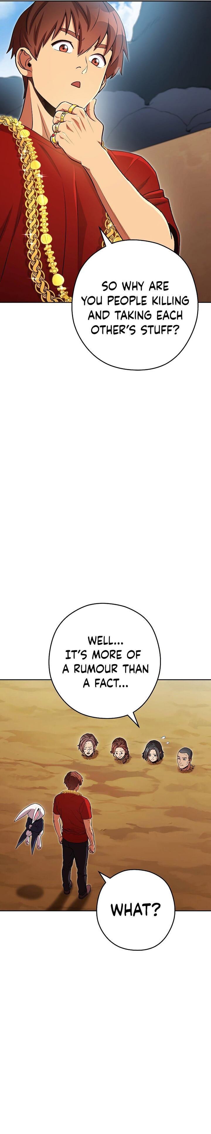 Chapter 156 (Image 8)