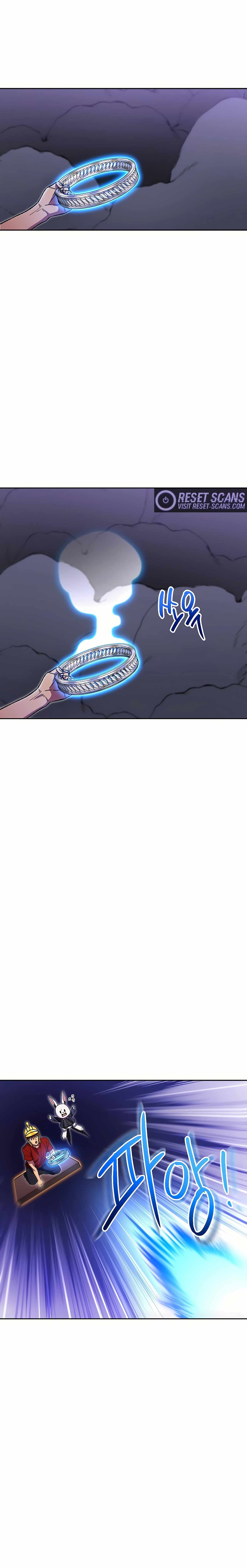 Chapter 158 (Image 18)