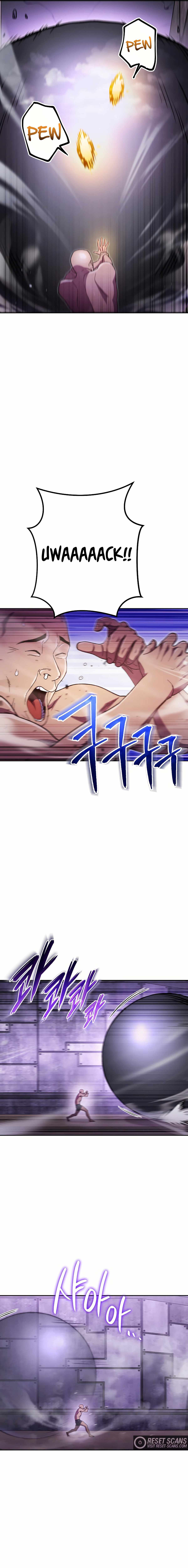 Chapter 159 (Image 9)