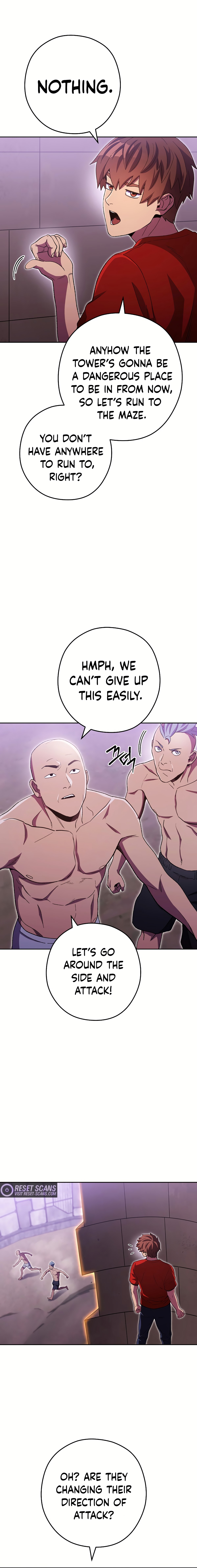 Chapter 161 (Image 9)