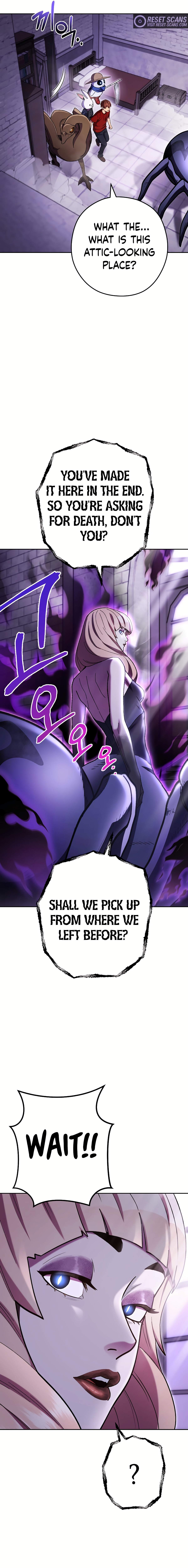 Chapter 161 (Image 22)