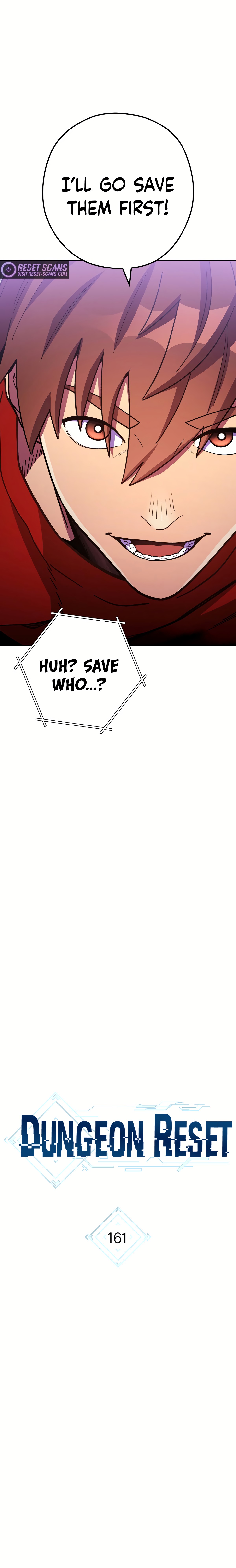Chapter 161 (Image 5)