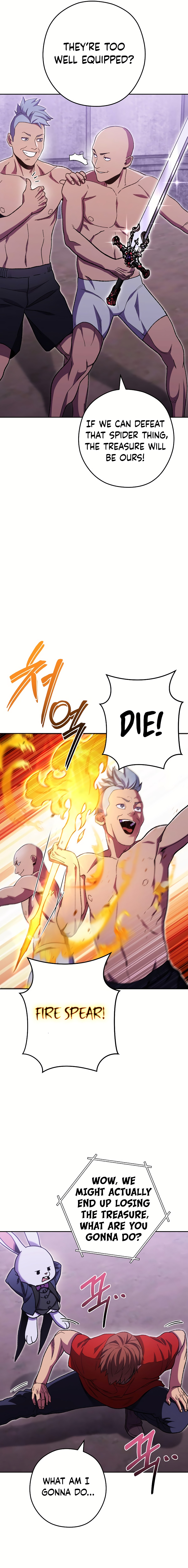 Chapter 161 (Image 4)