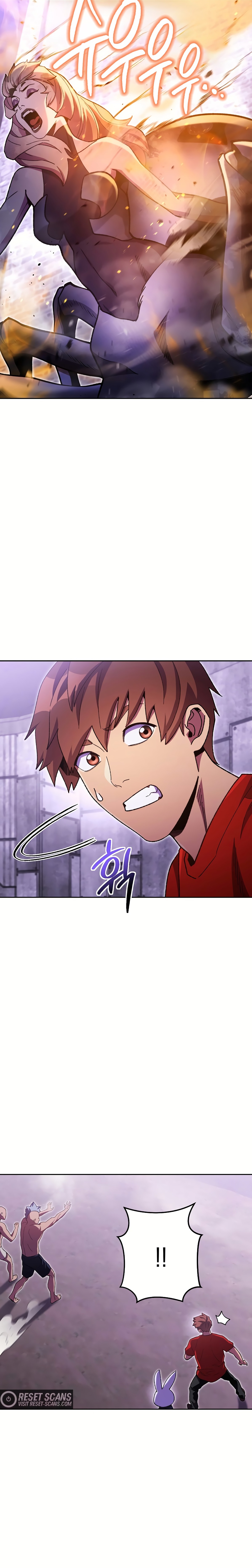 Chapter 161 (Image 1)