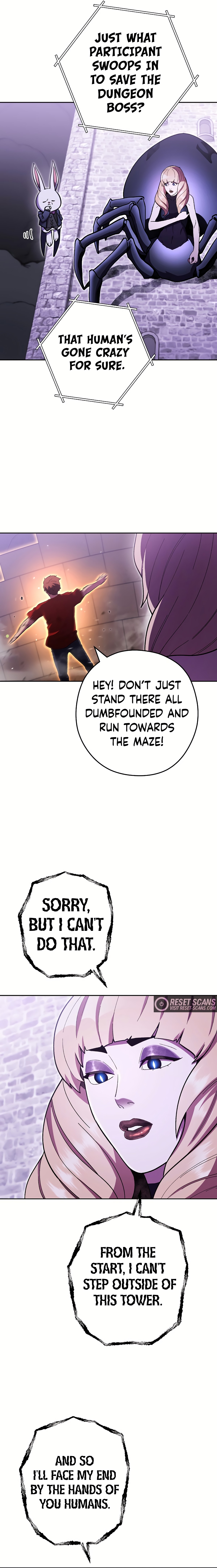 Chapter 161 (Image 11)
