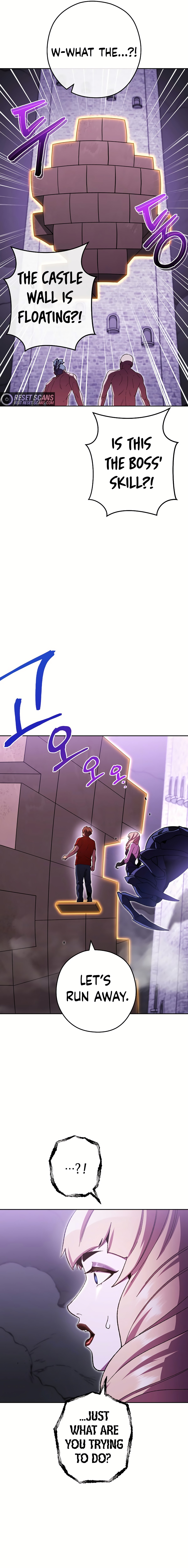 Chapter 161 (Image 8)