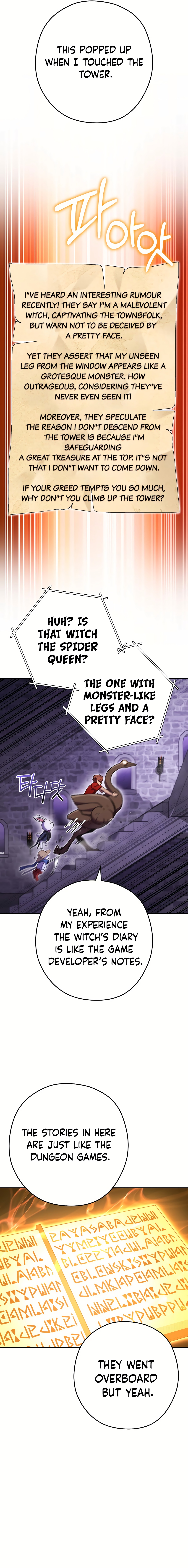 Chapter 161 (Image 18)