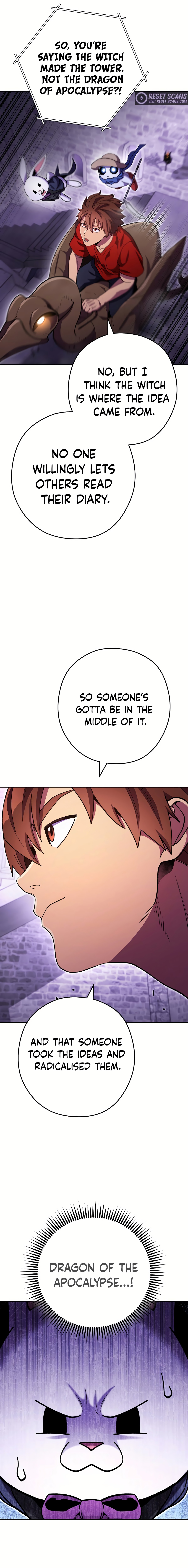 Chapter 161 (Image 19)