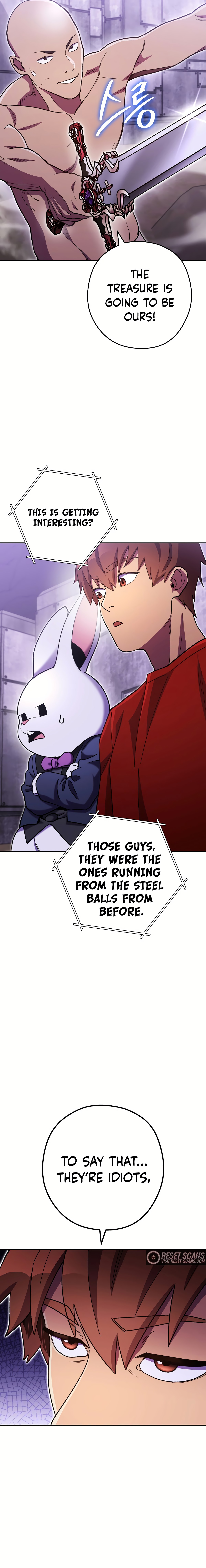 Chapter 161 (Image 3)