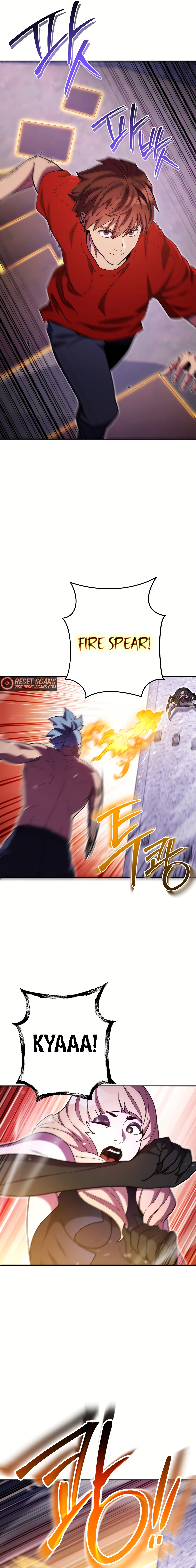 Chapter 161 (Image 6)