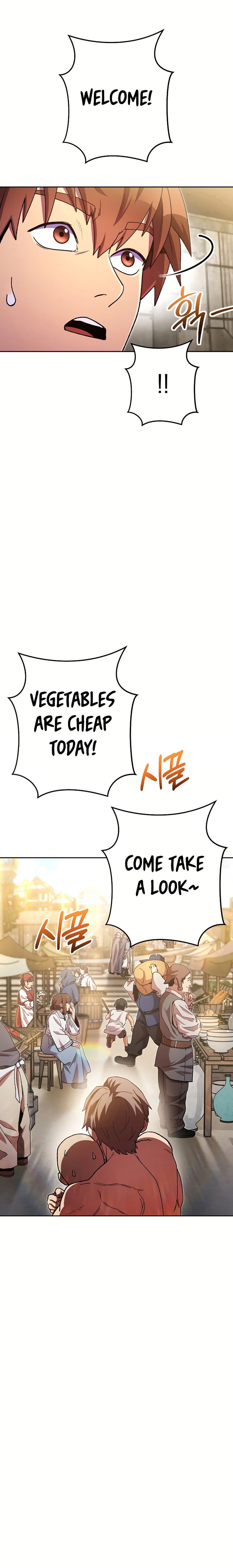 Chapter 162 (Image 3)