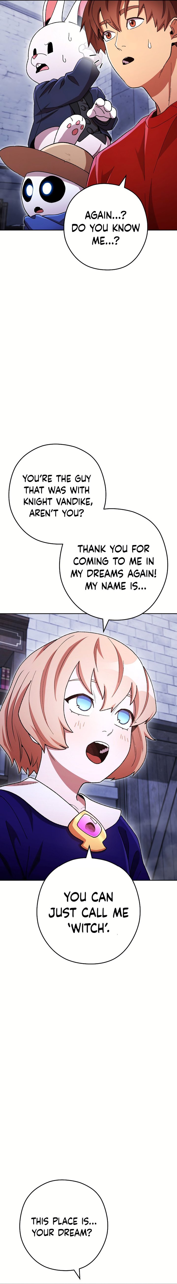 Chapter 162 (Image 8)