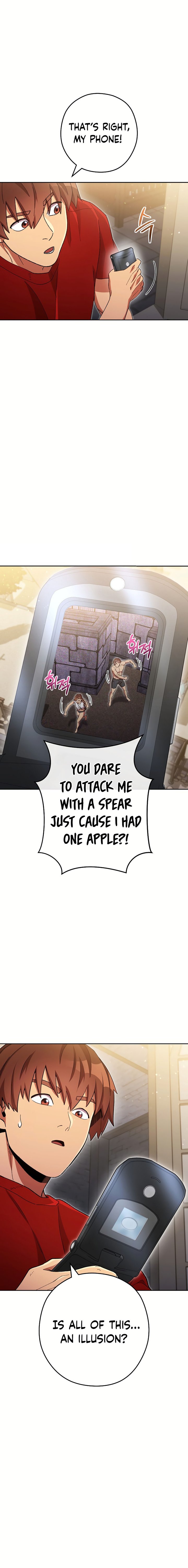 Chapter 162 (Image 6)