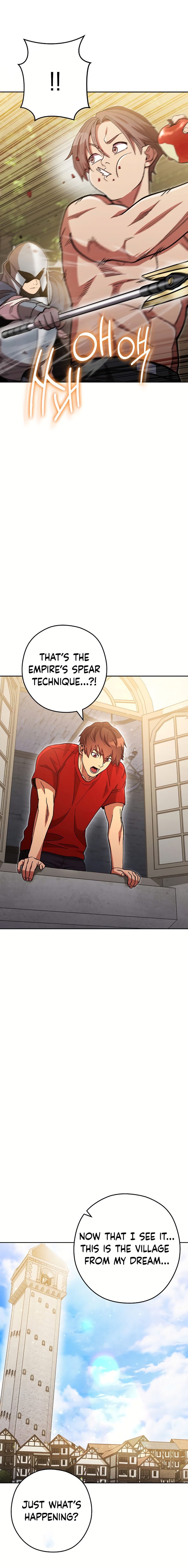 Chapter 162 (Image 5)