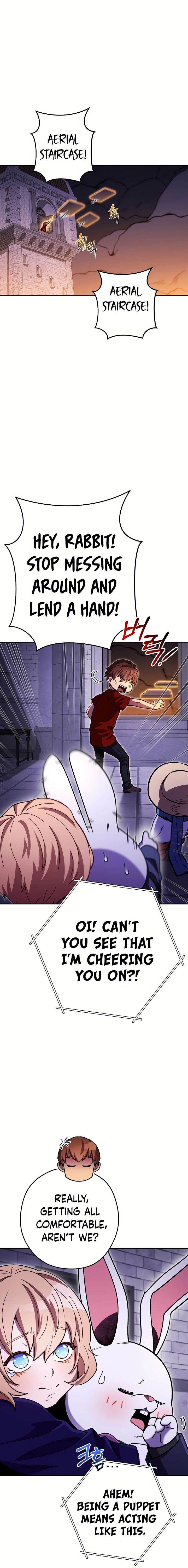 Chapter 163 (Image 5)