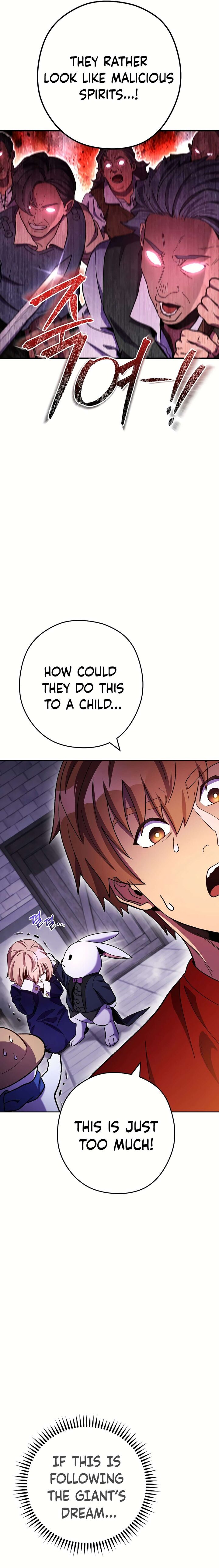 Chapter 163 (Image 2)
