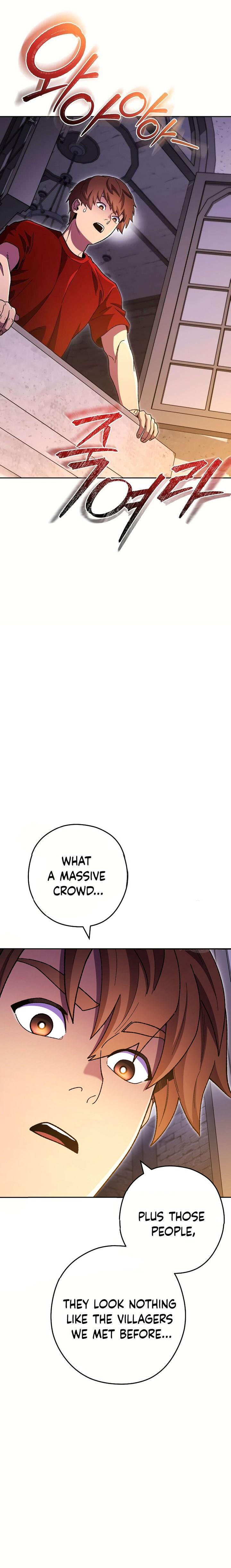 Chapter 163 (Image 1)
