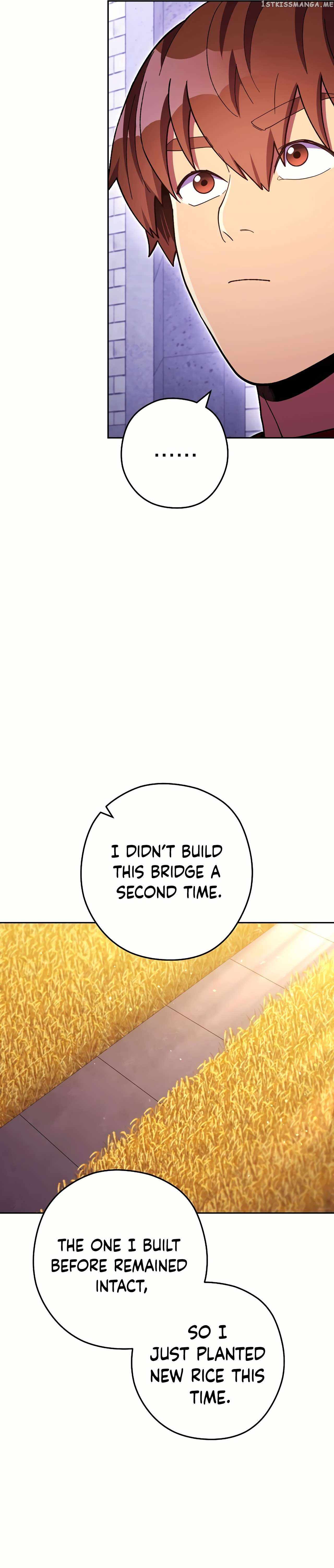 Chapter 165 (Image 24)