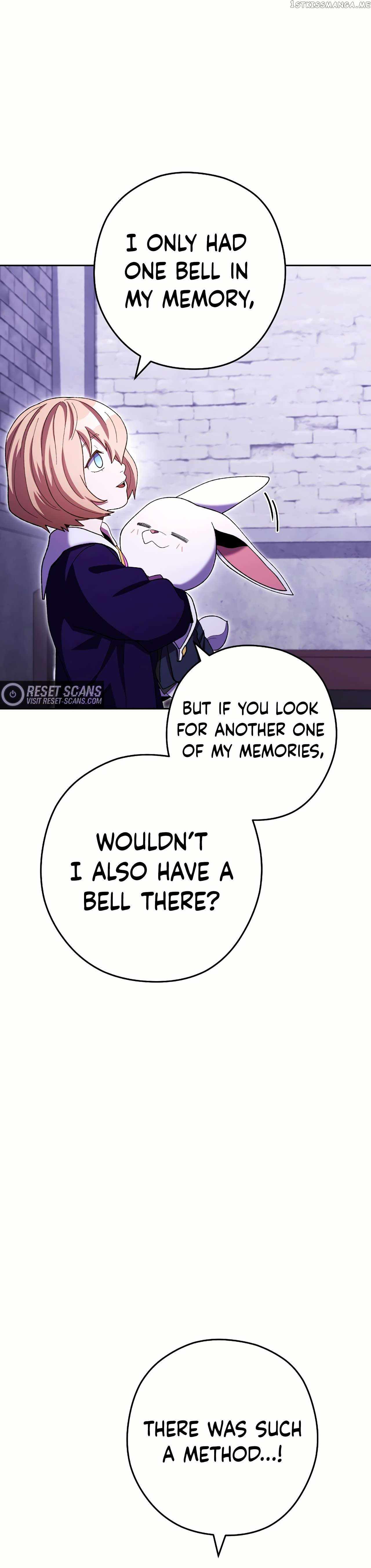 Chapter 165 (Image 34)