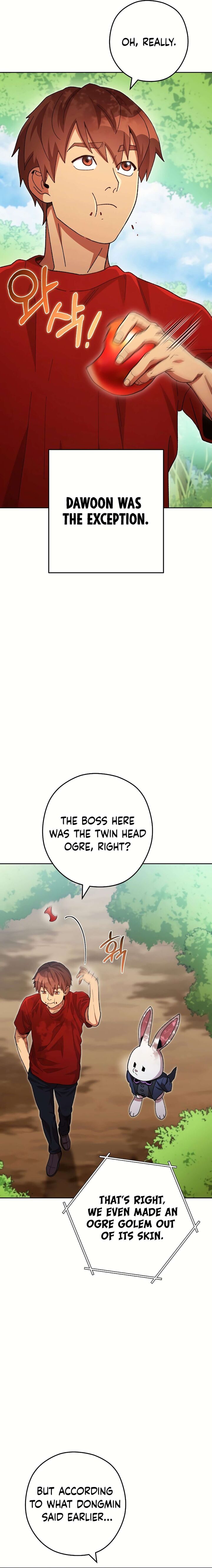 Chapter 166 (Image 10)