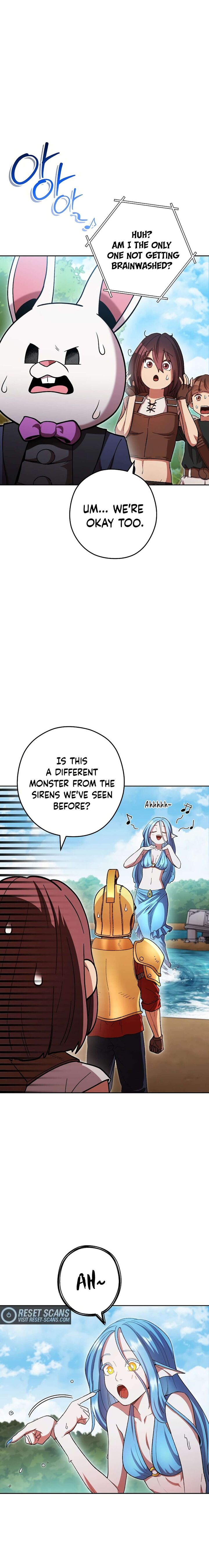 Chapter 168 (Image 8)