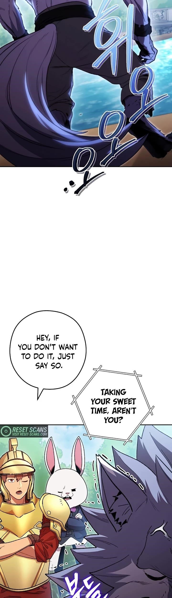 Chapter 169 (Image 39)