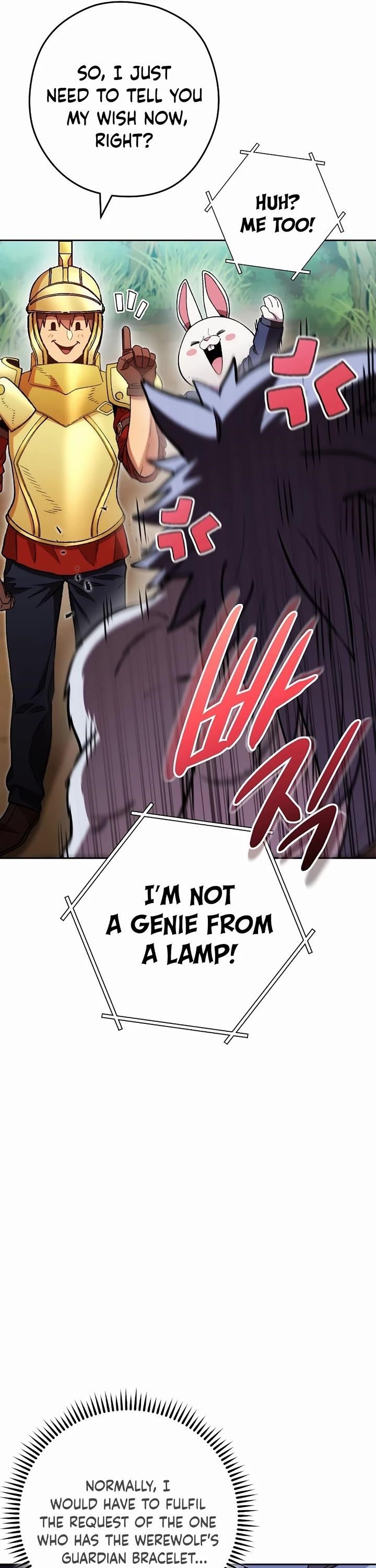 Chapter 169 (Image 21)