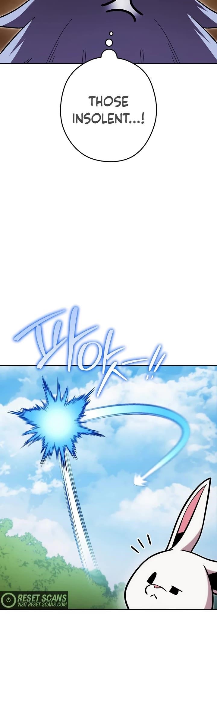 Chapter 169 (Image 24)